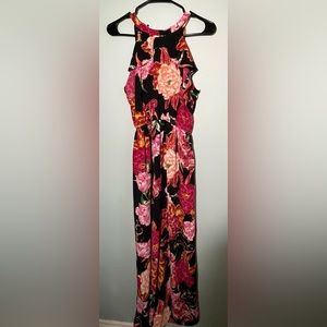 One Clothing dress. Medium
